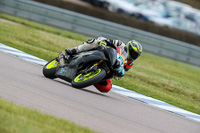 Rockingham-no-limits-trackday;enduro-digital-images;event-digital-images;eventdigitalimages;no-limits-trackdays;peter-wileman-photography;racing-digital-images;rockingham-raceway-northamptonshire;rockingham-trackday-photographs;trackday-digital-images;trackday-photos